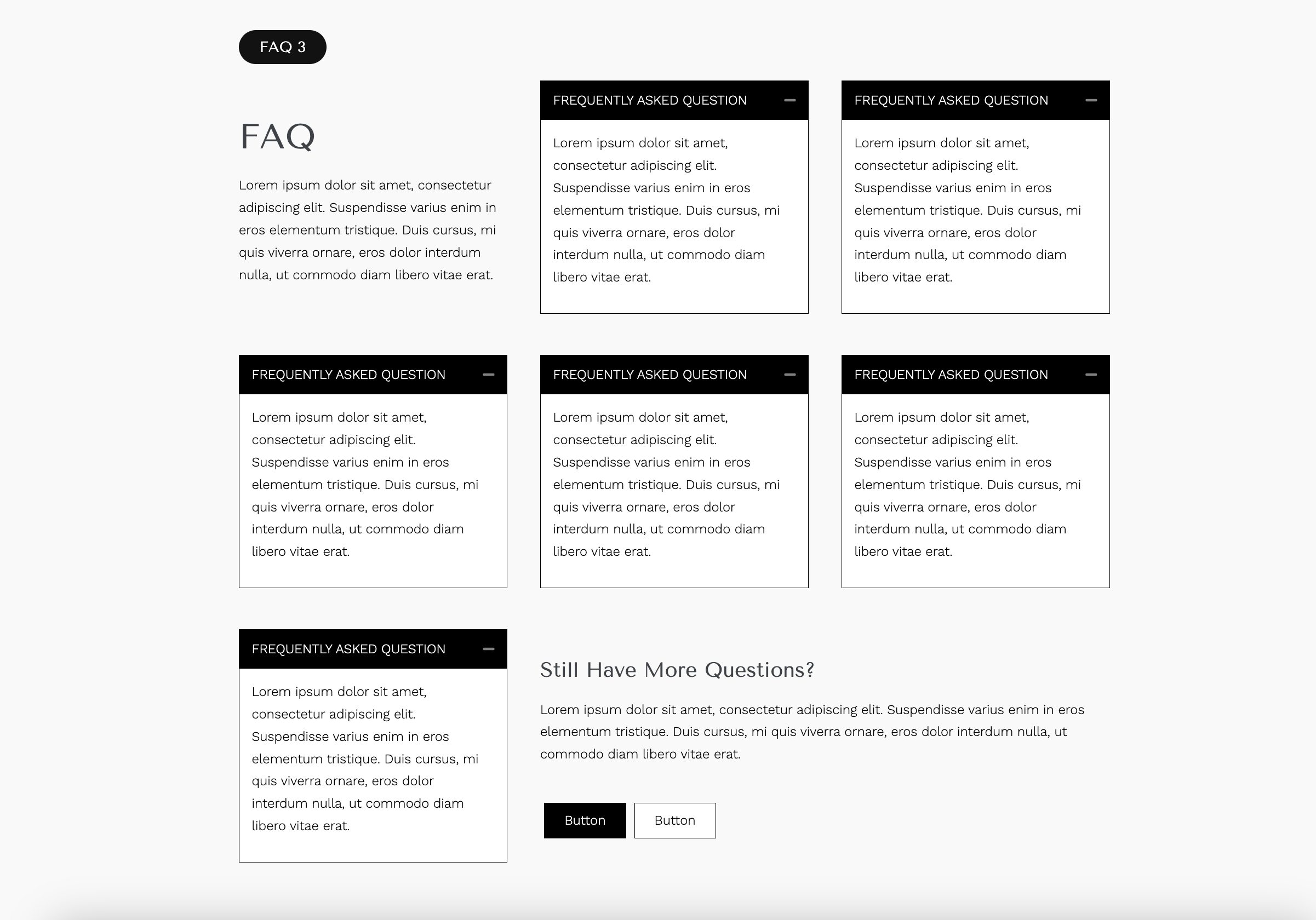 Screenshot 2025-02-07 at 5.19.11 PM